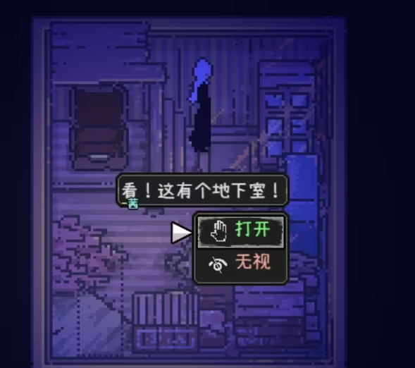 1-6ͼ    ȫ̹ܻͼƬ19