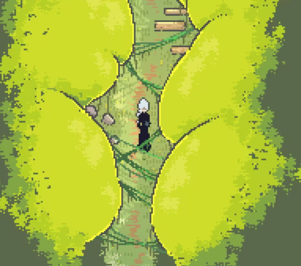 1-6ͼ    ȫ̹ܻͼƬ14
