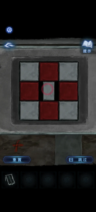 ֽ8ǧԴȫ   ֽ8½ڹȫͼͼƬ7