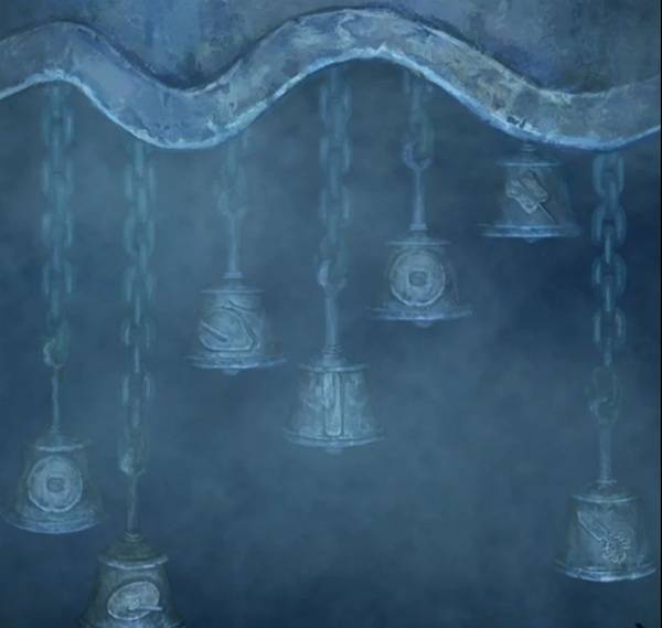 8ǧӘ乥Դȫ   8¹(ji)ȫĈDDƬ49