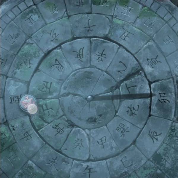 8ǧӘ乥Դȫ   8¹(ji)ȫĈDDƬ61