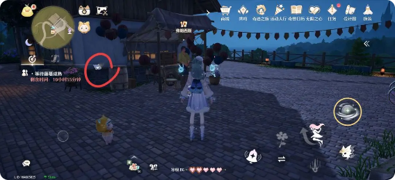 ůůƬ   ƬλȫռͼƬ21