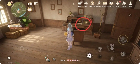 ůůƬ   ƬλȫռͼƬ12
